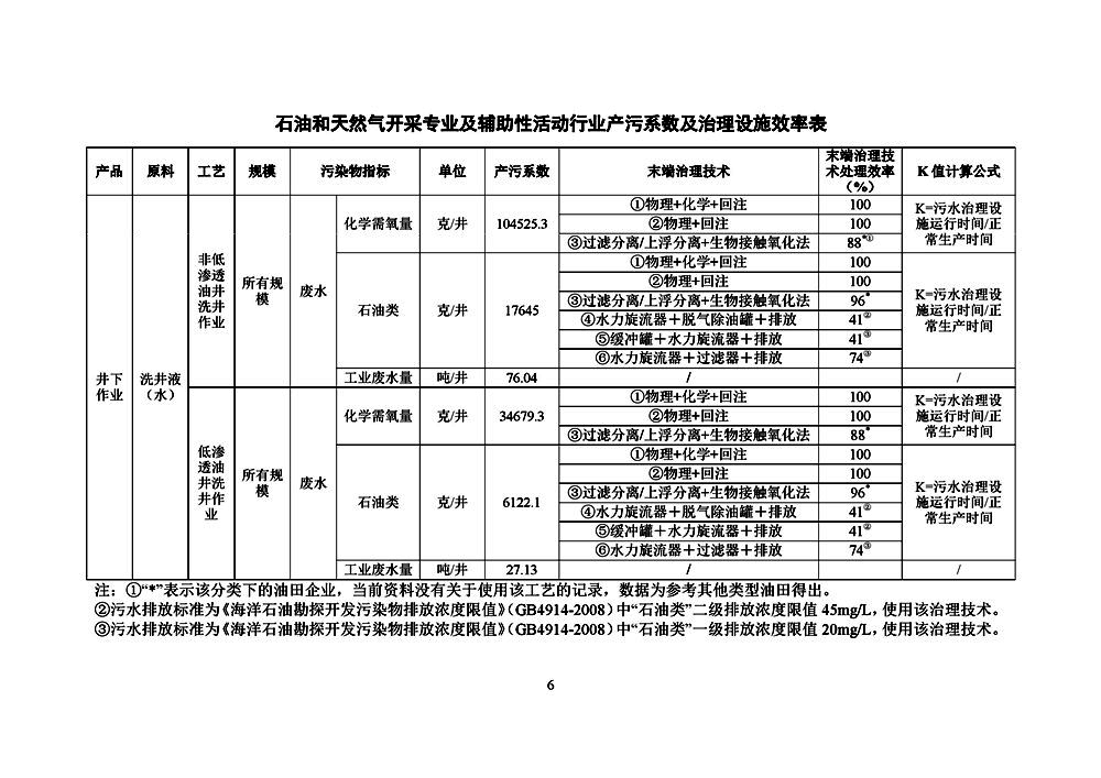 5 拷貝.jpg