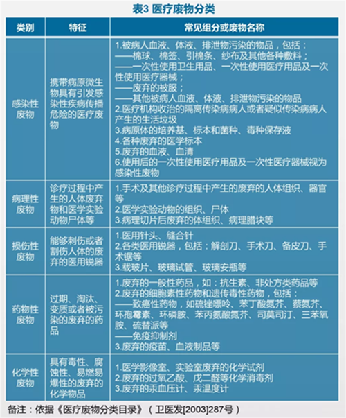 24.png 24.png