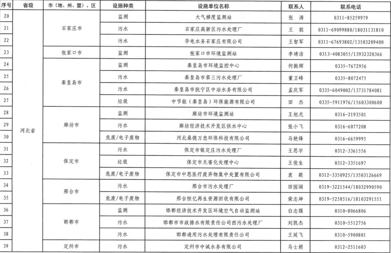 2 拷貝.jpg