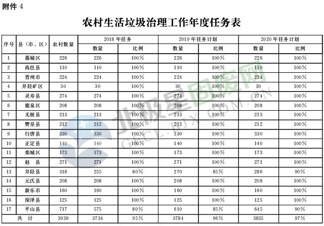 附件4.jpg
