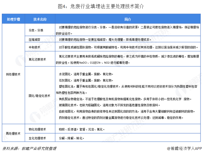 20190416-6dd92b1d32df9563.png 20190416-6dd92b1d32df9563.png