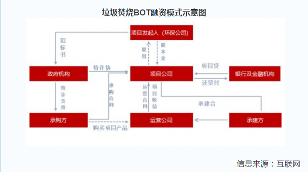 QQ截圖20190422162635.png QQ截圖20190422162635.png
