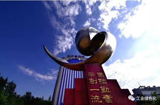 1556070020338142.png 微信截圖_20190424093857.png