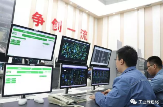 1556070082820753.png 微信截圖_20190424094002.png