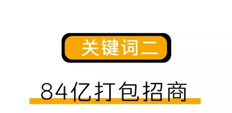 1557718171869335.png image.png