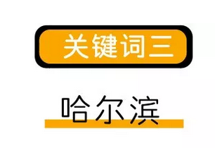 1557718192117549.png image.png