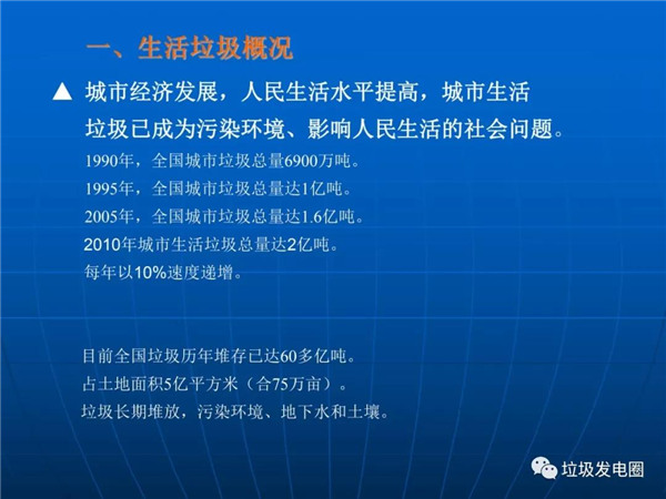 2.jpg 2.jpg