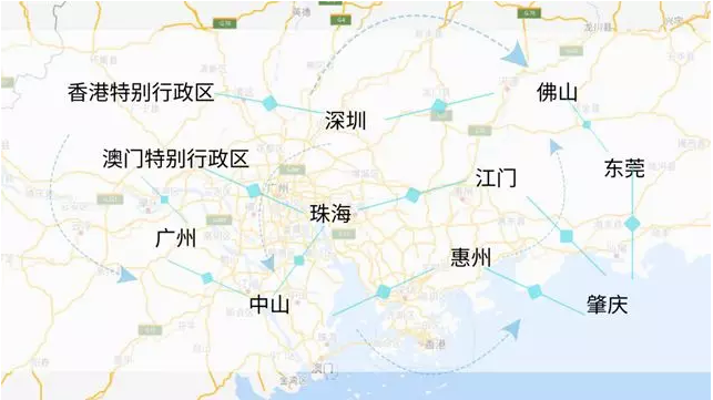 1559613224305333.png image.png