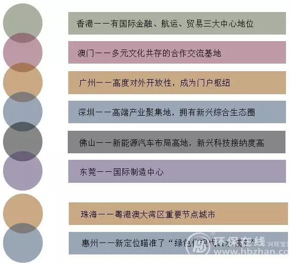 1559613256811197.png image.png