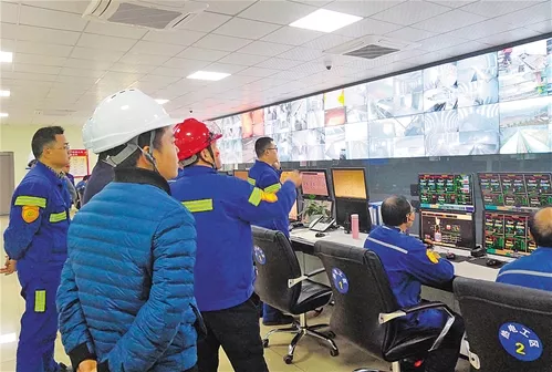 1560130469503310.png 微信截圖_20190610093315.png