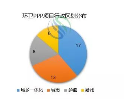 1560303915509921.png image.png