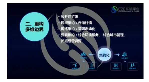 1560303942668209.png image.png