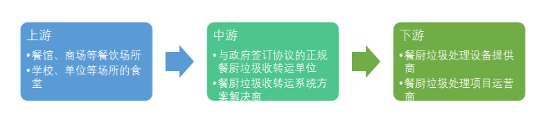 1560735717770440.png 1560735717770440.png