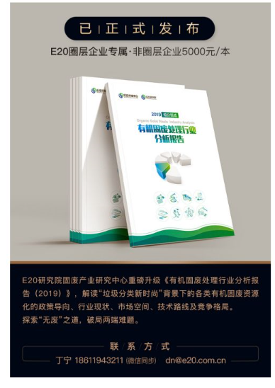 1560736014418103.png image.png
