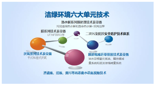1560738277486492.png image.png