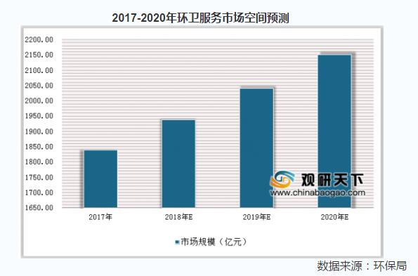 QQ截圖20190625115015.jpg QQ截圖20190625115015.jpg