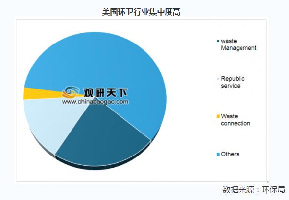 QQ截圖20190625114821.jpg QQ截圖20190625114821.jpg
