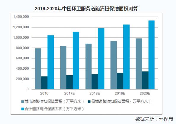 QQ截圖20190625114927.jpg QQ截圖20190625114927.jpg