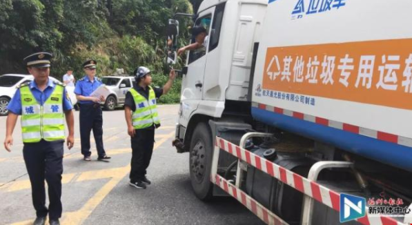 1564123547146257.png image.png