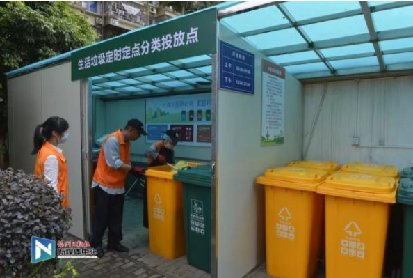 1564123521735463.png image.png