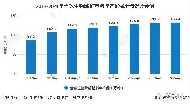 1600400136829200.jpg 微信圖片_20200918113412.jpg