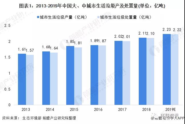 1601262535333364.jpg 微信圖片_20200928110703.jpg